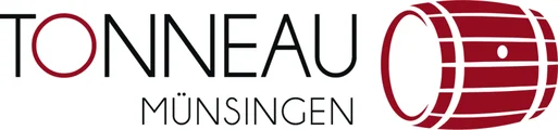Tonneau Münsingen